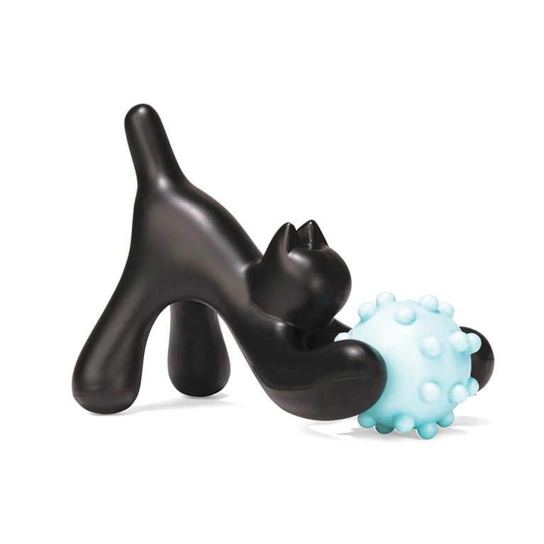 Cadeaux de Noël qui feront plaisir à coup sûr – à moins de 50 $