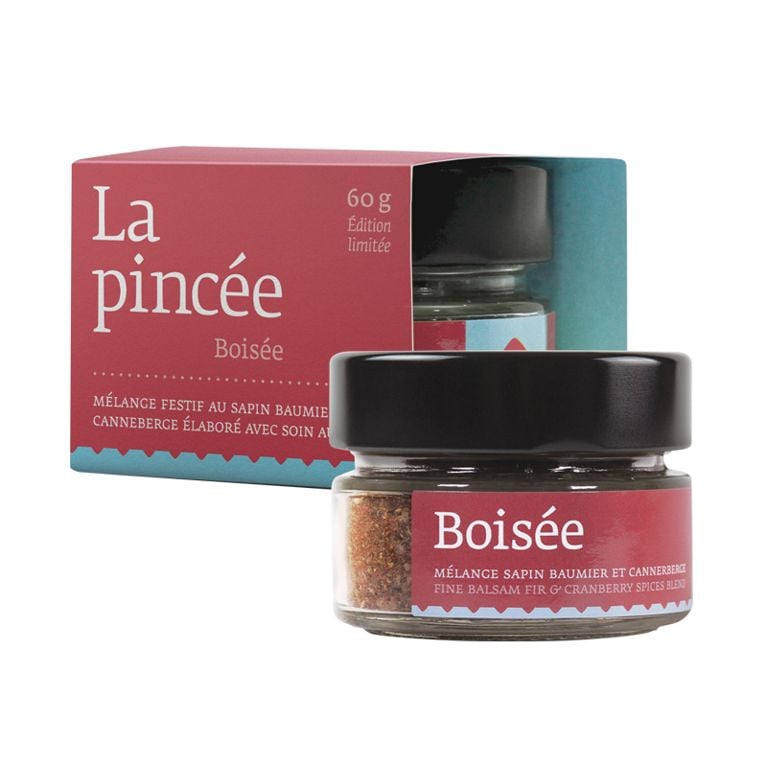 Cadeaux de Noël qui feront plaisir à coup sûr – à moins de 50 $