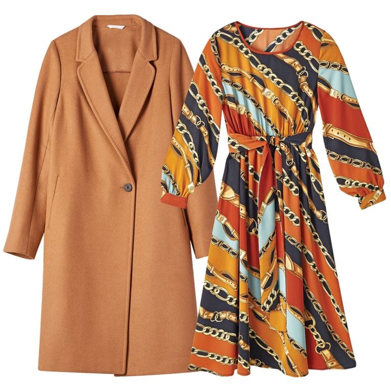 Les dernières tendances à ajouter à sa garde-robe