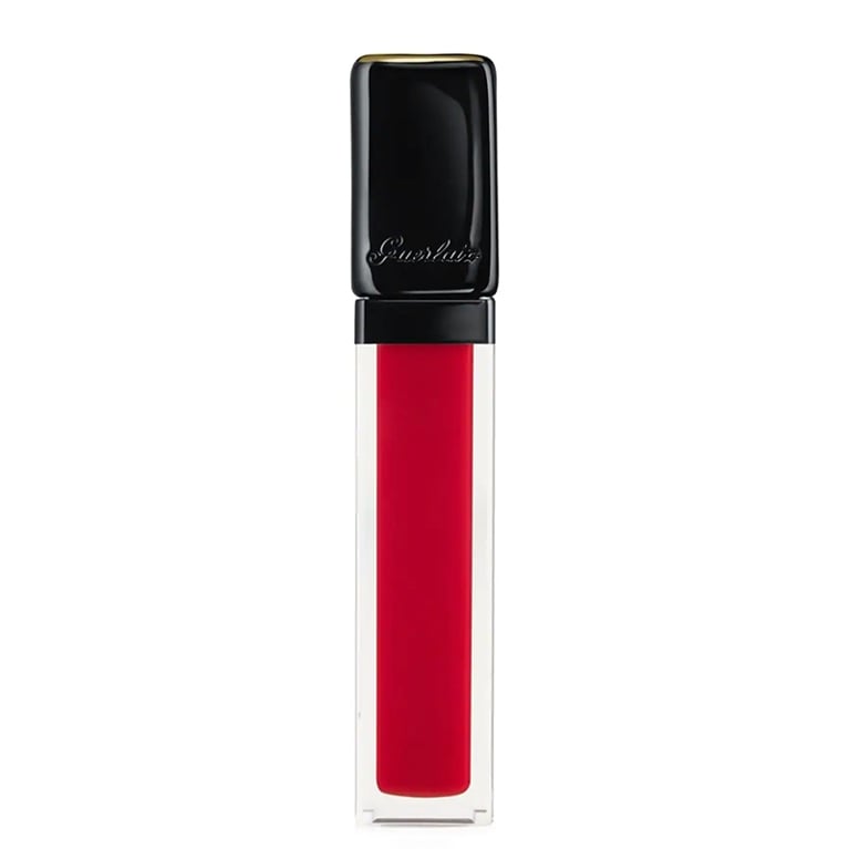 Rouges à lèvres: les plus beaux!
