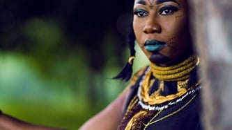 Mois de l’histoire des Noirs : des activités pour le souligner