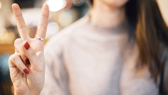 Quand cesserons-nous de nous indigner pour rien?