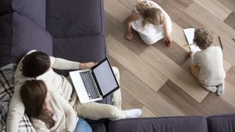 COVID-19: Quels sont les droits des travailleurs?
