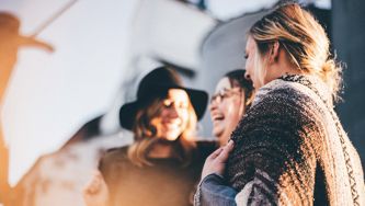 Quel monde nous prépare la nouvelle génération?