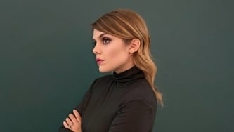 Cœur de pirate : tête-à-tête avec une artiste d’exception