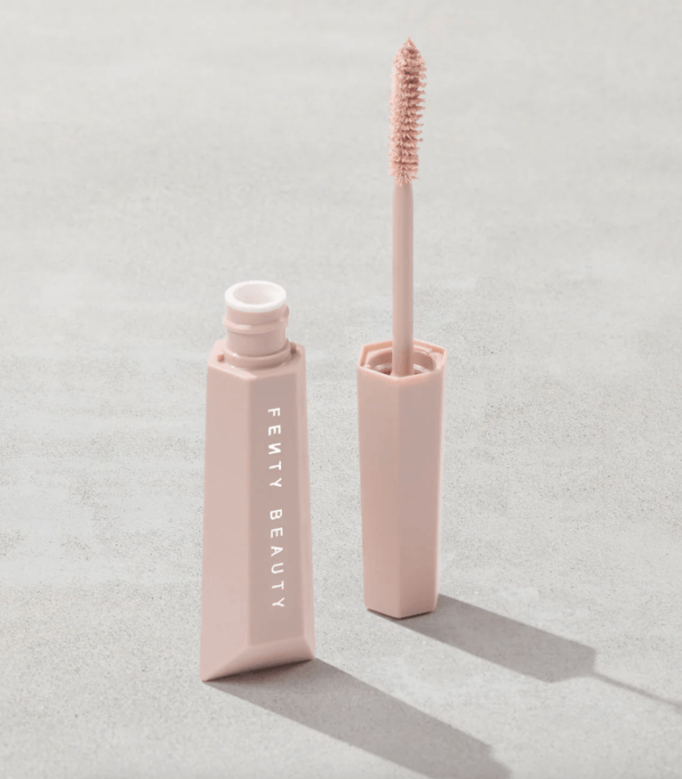 Base mascara Fenty