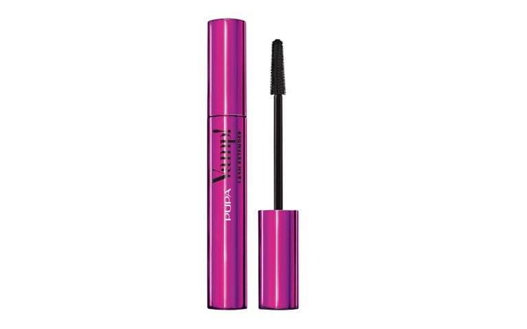 Mascara Pupa Milano Vamp! Lash Extender