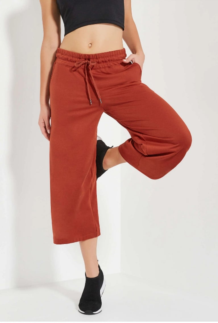 15 pantalons de jogging pour s’habiller en mou