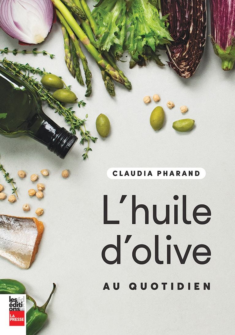 Cuisine: nouveautés et trouvailles gourmandes