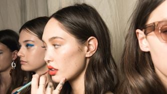 Beauté: du super maquillage à partir de 6 $