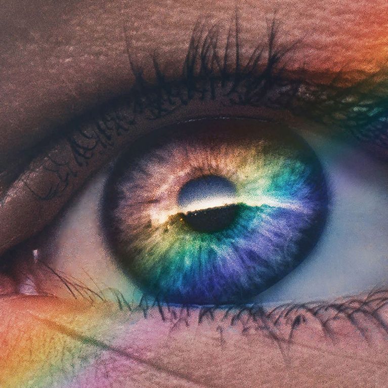 Regards inédits sur la pandémie par nos plus belles plumes