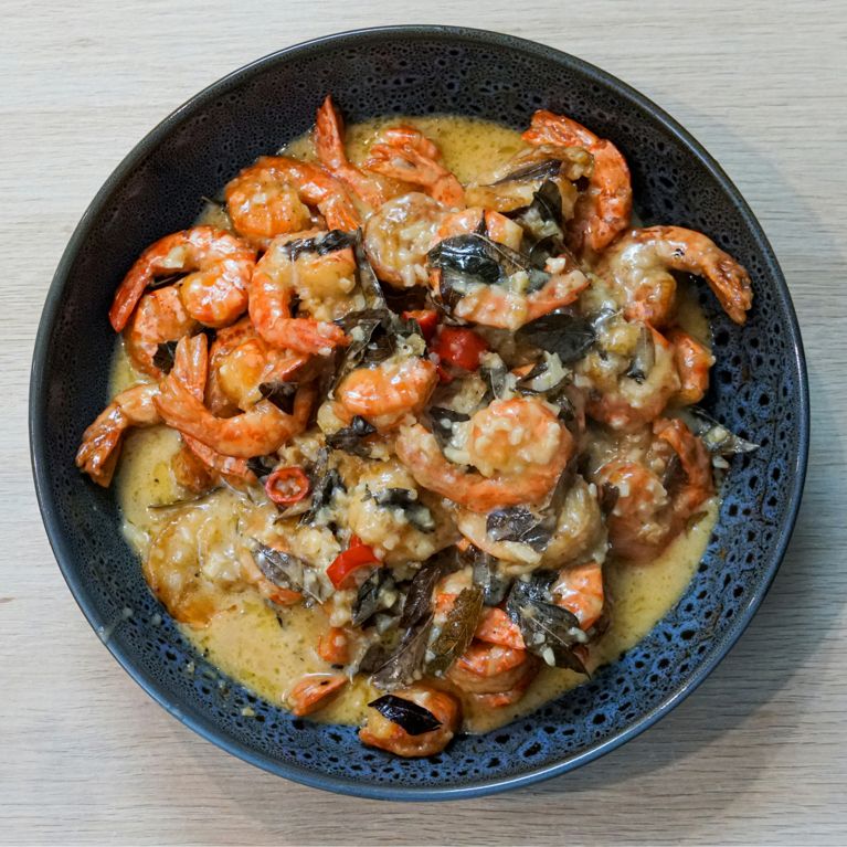 18 recettes pour cuisiner les pêches et les nectarines