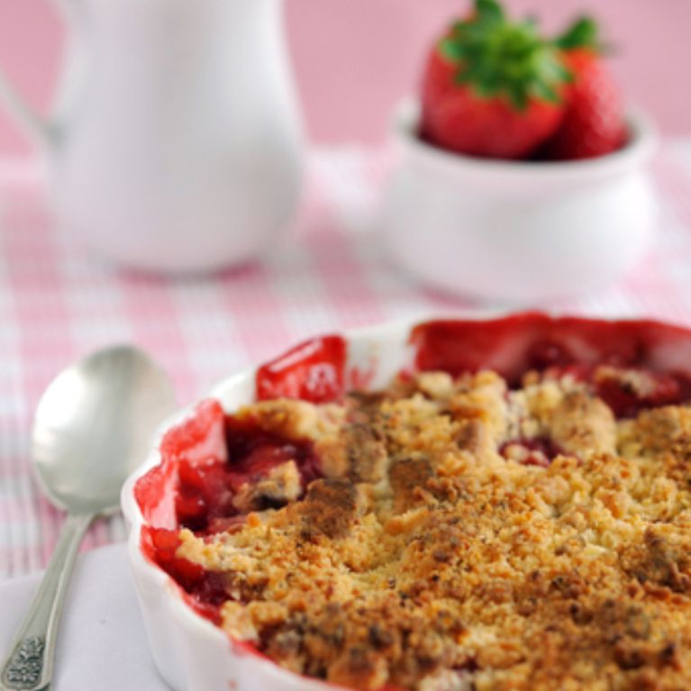 18 recettes pour cuisiner les pêches et les nectarines