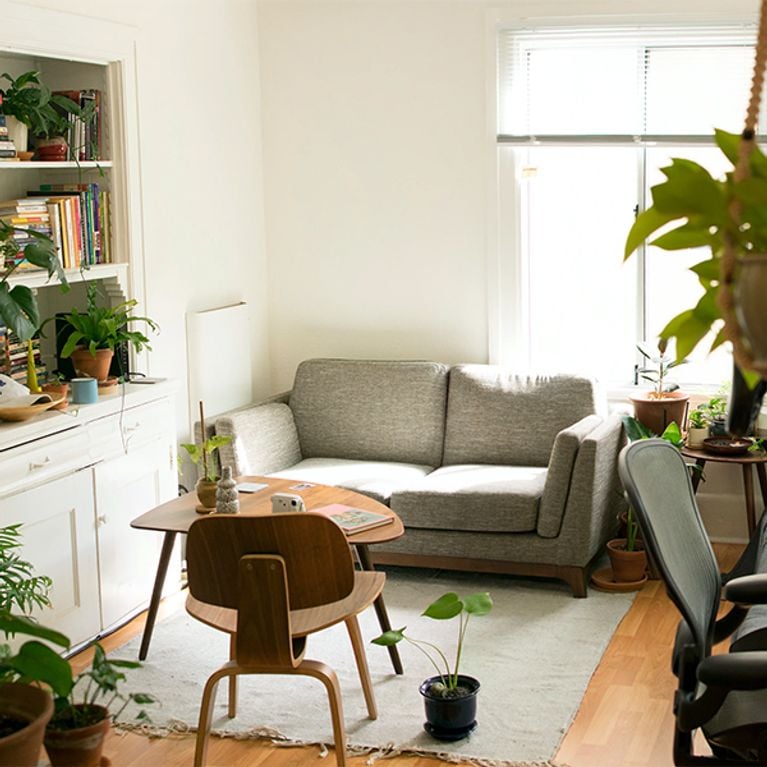 10 astuces de rangement pour désencombrer la maison
