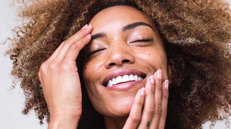 Soins du visage: ce qu'on doit savoir pour avoir une belle peau