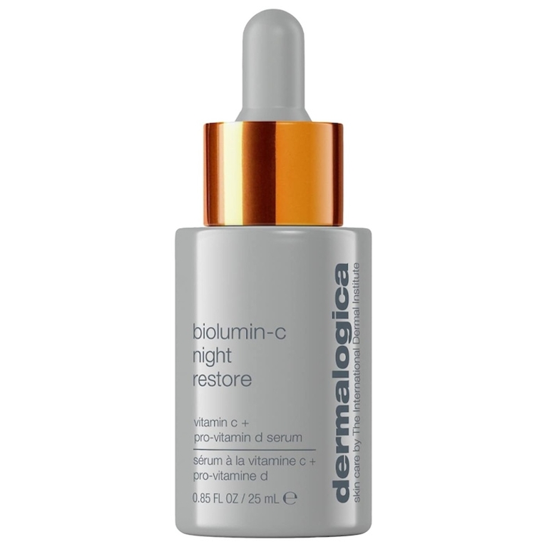 Dermalogica vitamine C