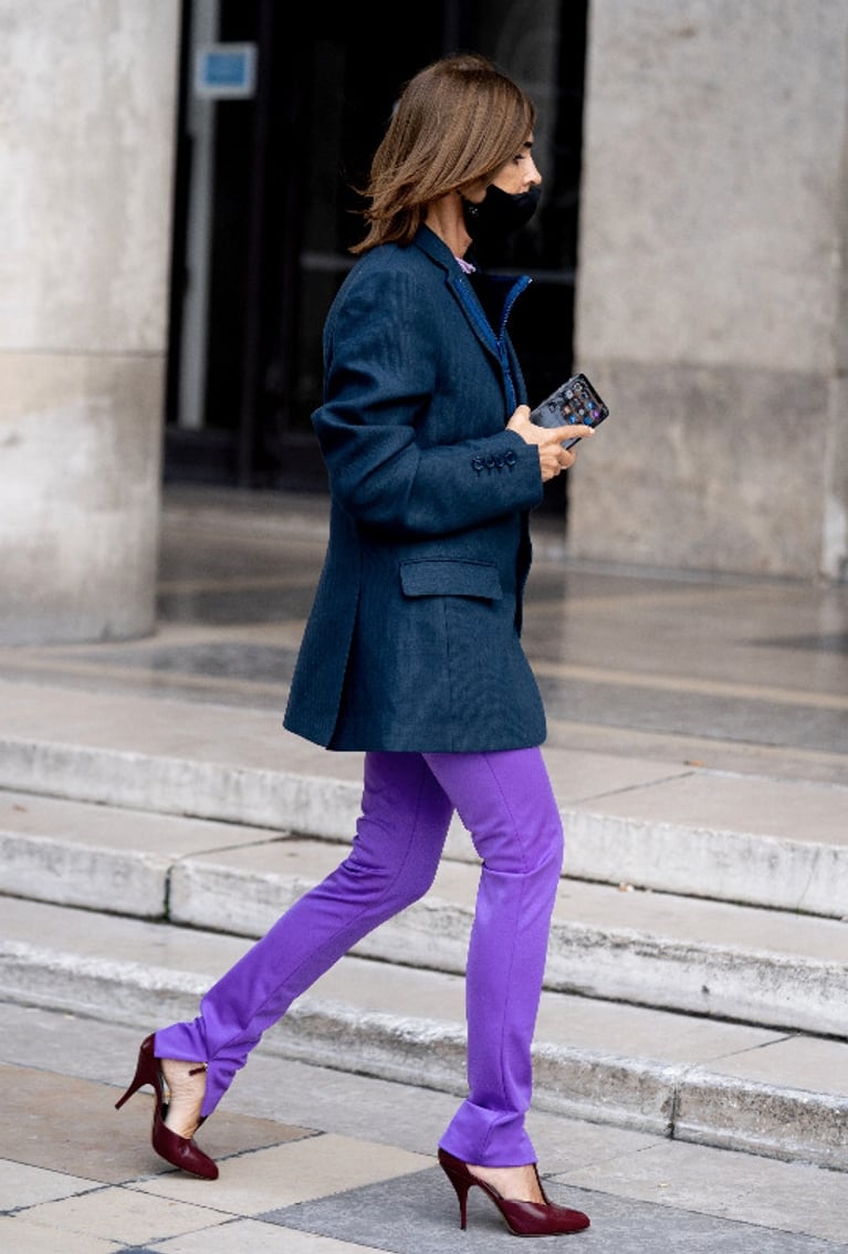 Mode : ces filles ont du style et on vous dit pourquoi