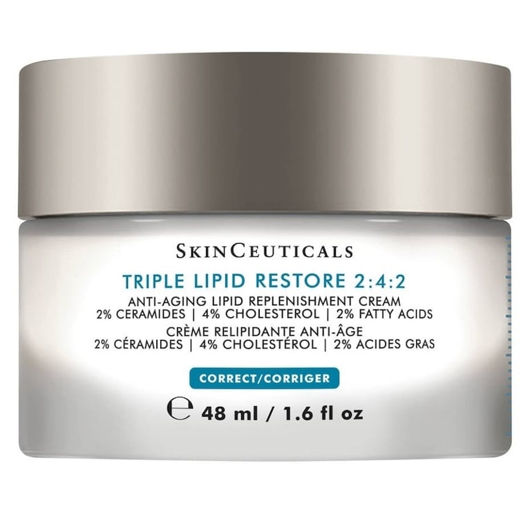 Crème relipidante SkinCeuticals