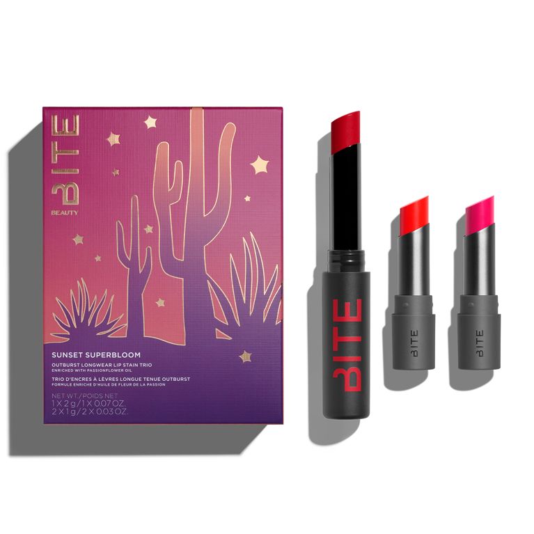 Cadeaux de Noël : les meilleures trouvailles au rayon beauté