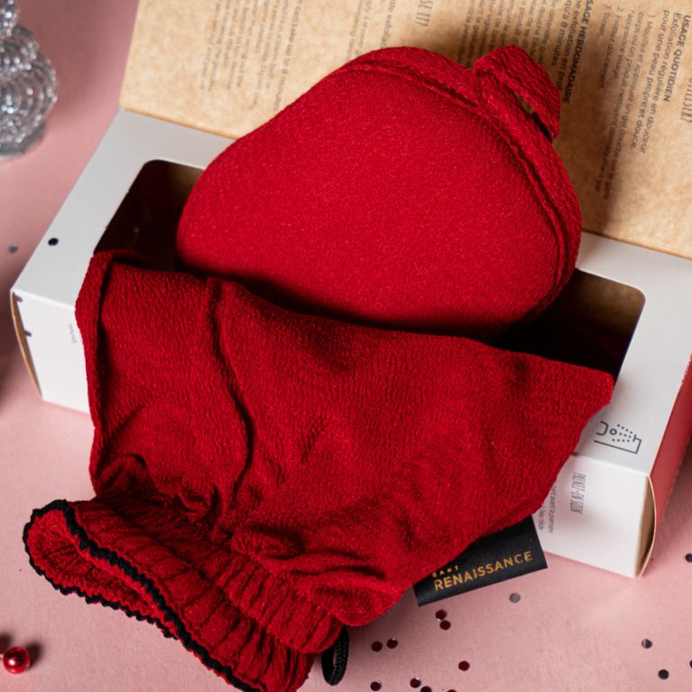 Cadeaux de Noël : les meilleures trouvailles au rayon beauté