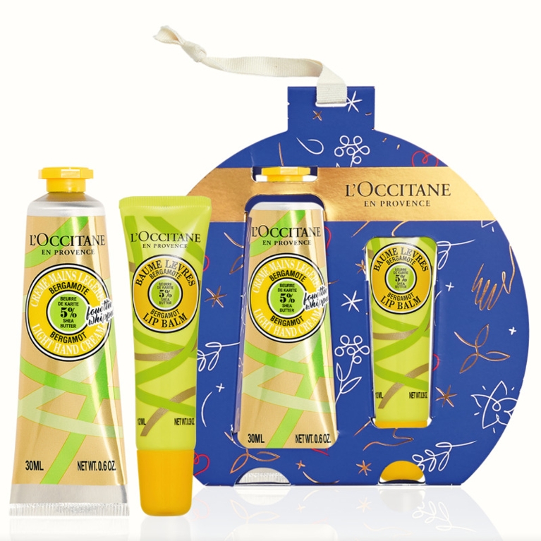 Cadeaux de Noël : les meilleures trouvailles au rayon beauté