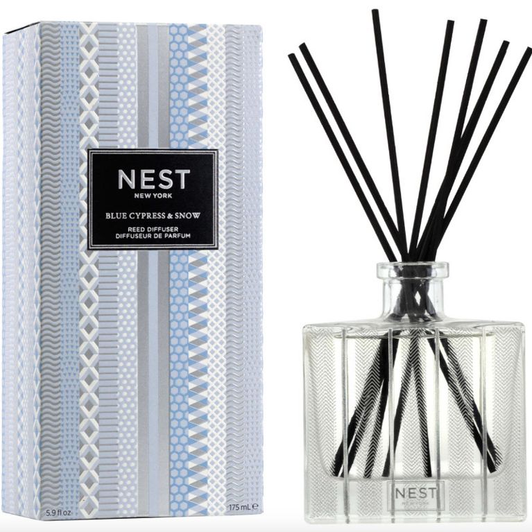 Cadeaux de Noël : les meilleures trouvailles au rayon beauté