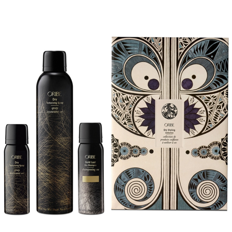 Cadeaux de Noël : les meilleures trouvailles au rayon beauté