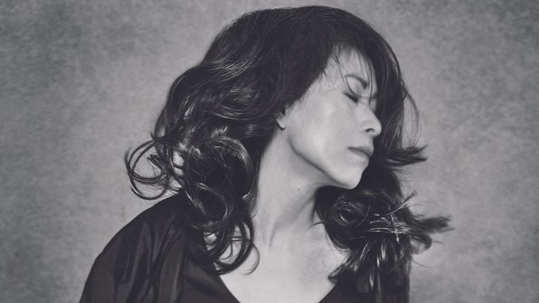 Em, le nouveau roman de Kim Thúy