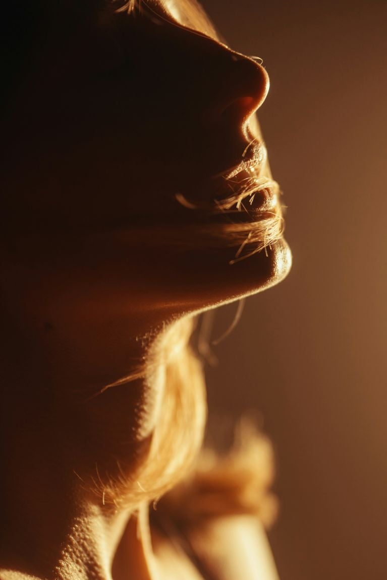 Des techniques infaillibles pour atteindre l’orgasme en solo