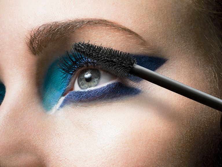 Palmarès beauté 2021 : tous les meilleurs produits
