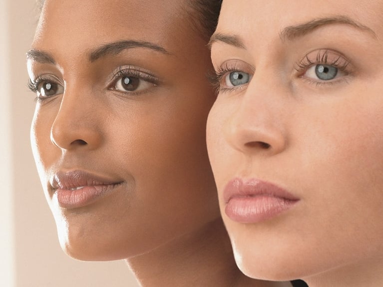 Palmarès beauté 2021 : tous les meilleurs produits