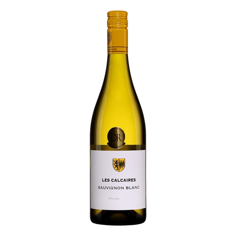Vins : les préférés de l’équipe