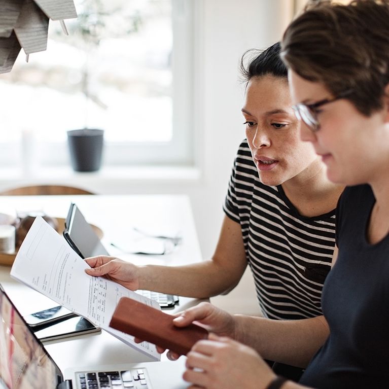 Finances personnelles : faire le ménage dans nos assurances