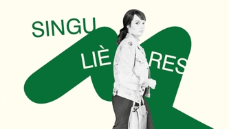 Singulières : une pièce qui bousculera nos préjugés