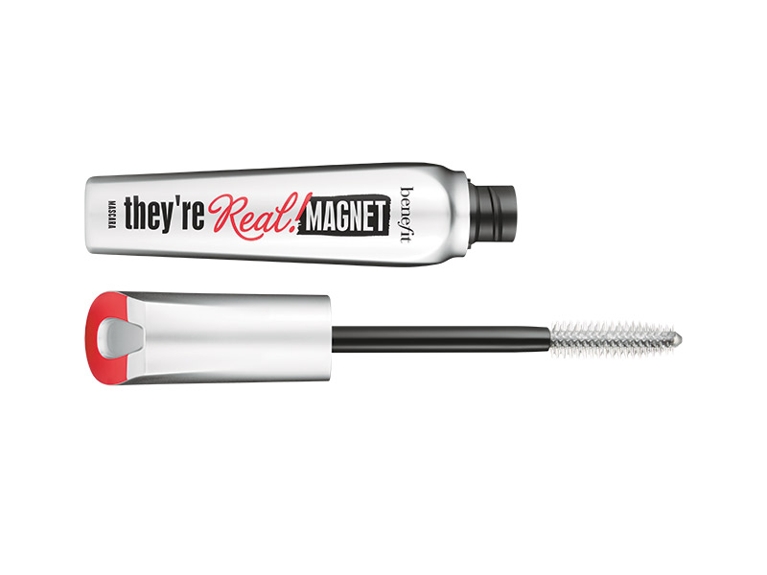 Mascara Benefit