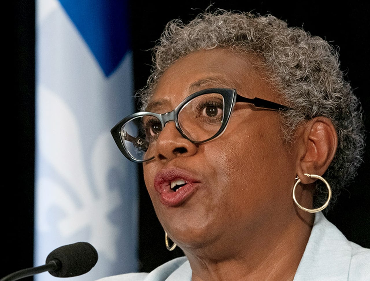 Régine Laurent