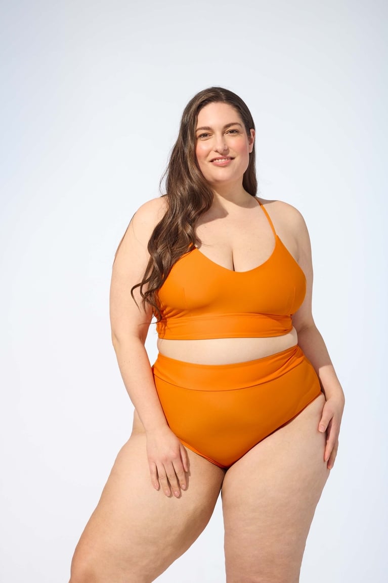 Maillot de bain: 15 beaux modèles