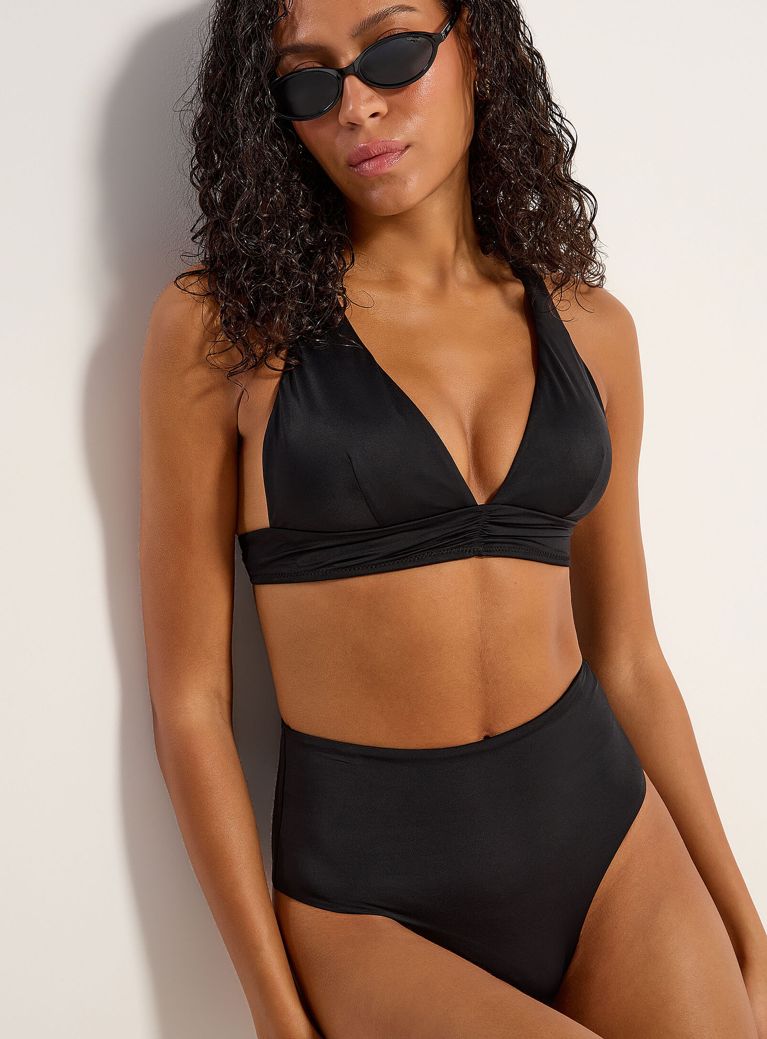 Maillot de bain: 15 beaux modèles