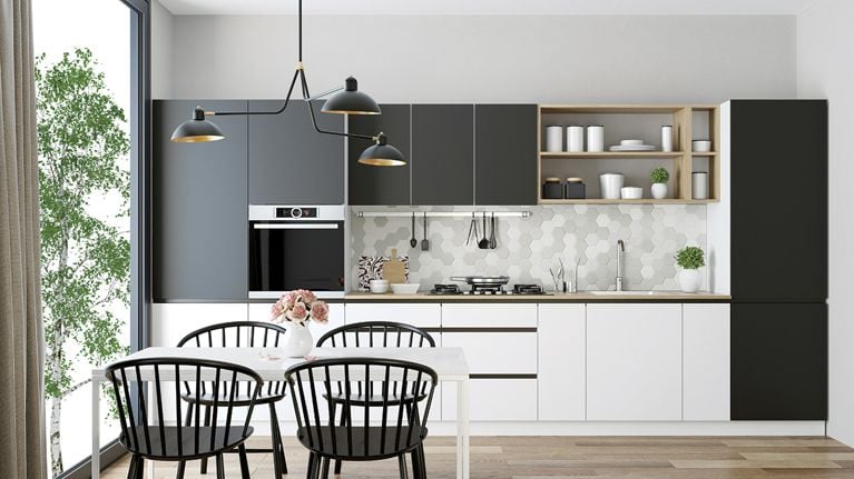Organiser sa maison