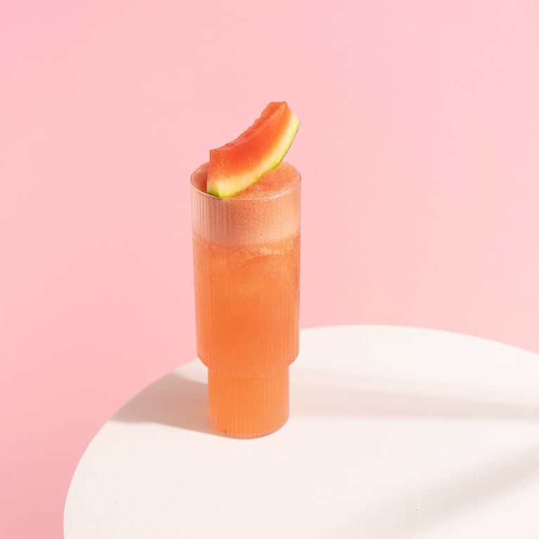 8 recettes de sangria maison