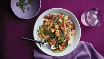 Les champignons: nos meilleures recettes