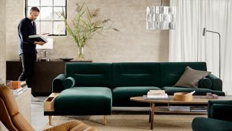 Nouveautés IKEA de l'automne