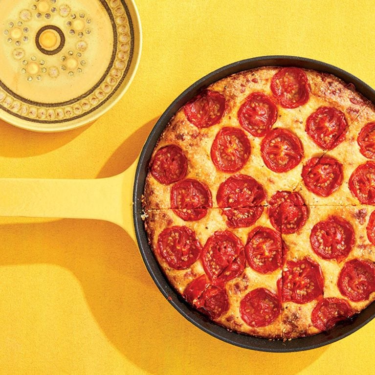 Tomates : nos meilleures recettes pour les savourer