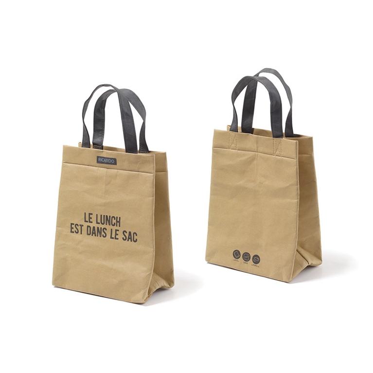 Les essentiels pour survivre à la rentrée
