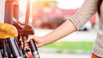 9 idées pour réduire sa consommation d'essence