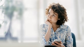 Comment mettre fin à une amitié en 5 étapes