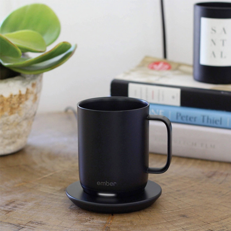 Cocooning : tout pour être confo pendant la saison froide