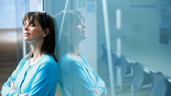 Trop travailler nuit à la santé (et autres nouvelles)