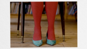 Erika Soucy : géographies sociales