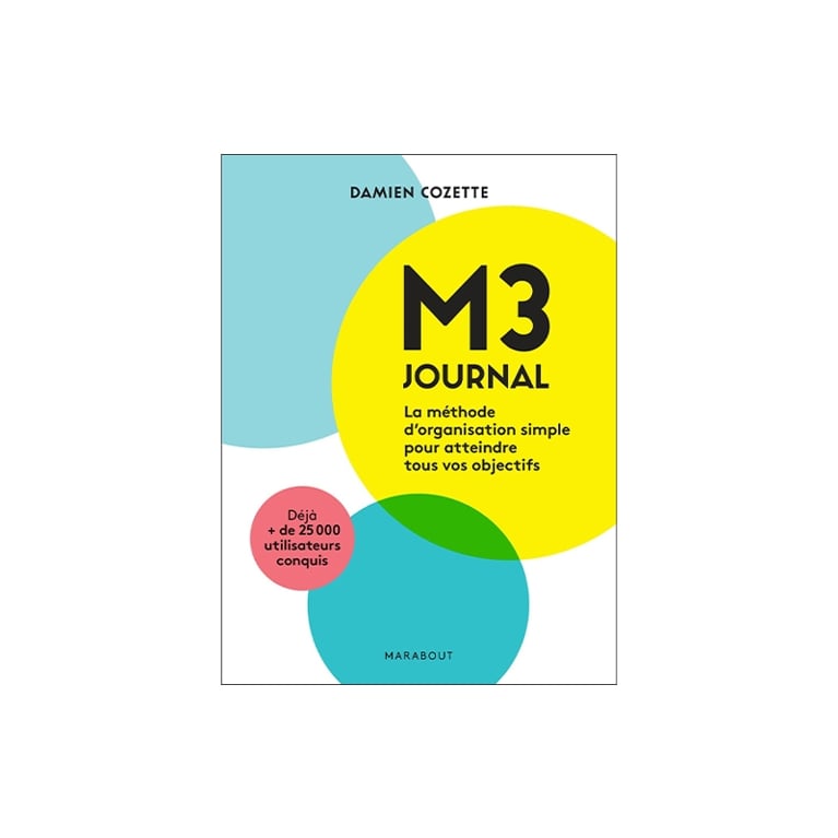 Agendas : pour filles organisées (ou pas !)